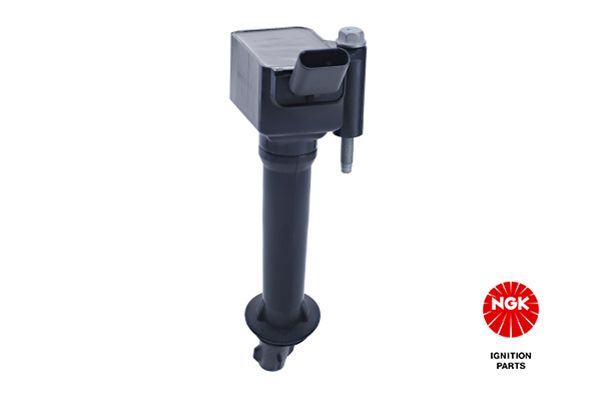 Катушка зажигания NGK 48402