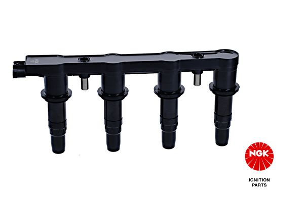 Катушка зажигания NGK 48407