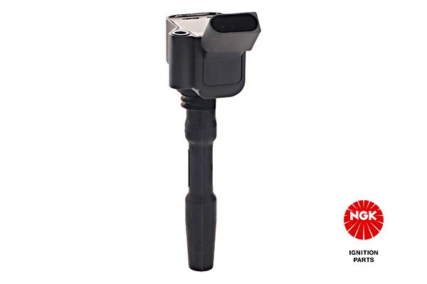 Катушка зажигания NGK 48409