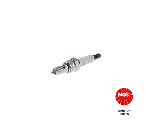 Свеча зажигания NGK 4888