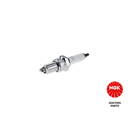 Свеча зажигания NGK 4929