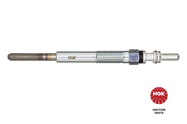 Свеча накаливания NGK 4966