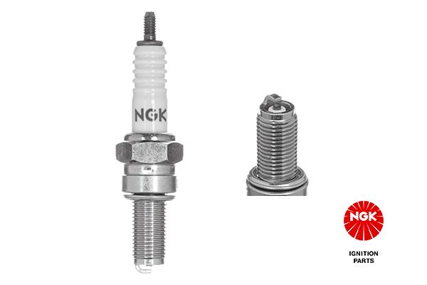 Свеча зажигания NGK 5096