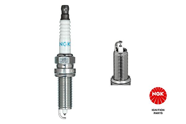 Свеча зажигания NGK 5118