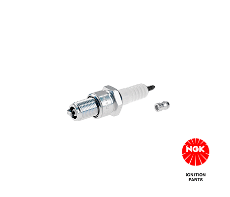 Свеча зажигания NGK 5422