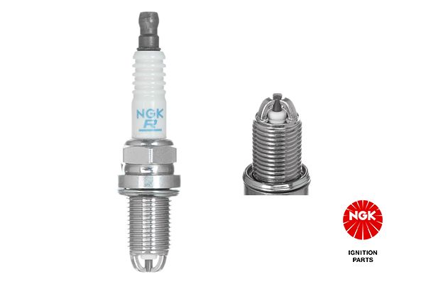 Свеча зажигания NGK 5461