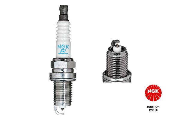 Свеча зажигания NGK 5463