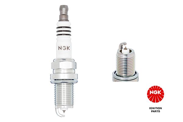 Свеча зажигания NGK 5464