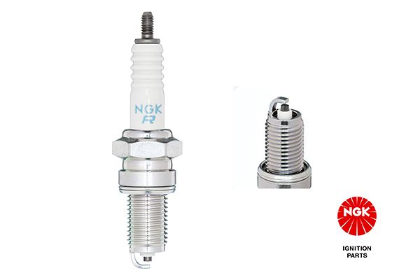 Свеча зажигания NGK 5531