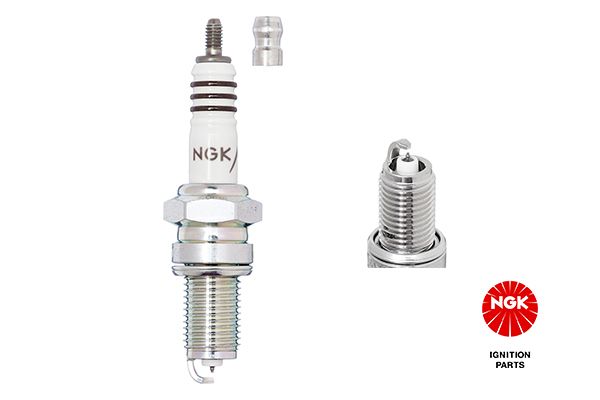 Свеча зажигания NGK 5545