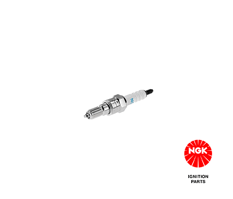 Свеча зажигания NGK 5606