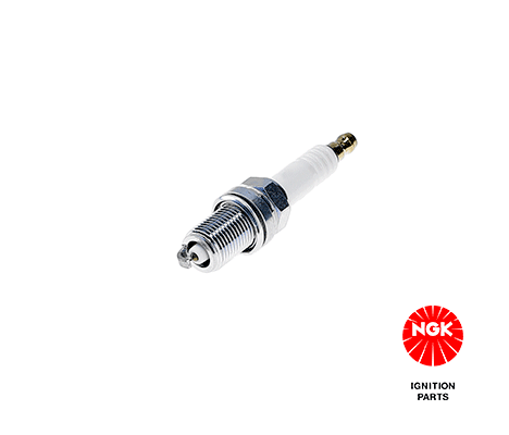Свеча зажигания NGK 5648