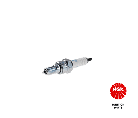 Свеча зажигания NGK 5666
