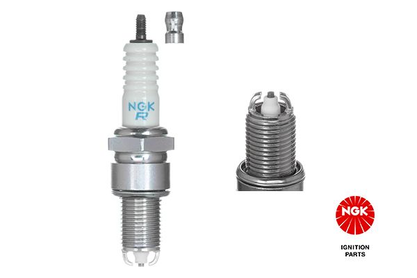 Свеча зажигания NGK 5685