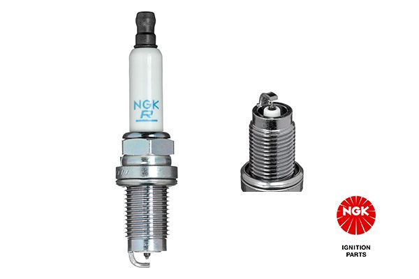 Свеча зажигания NGK 5758