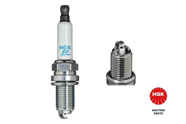 Свеча зажигания NGK 5768