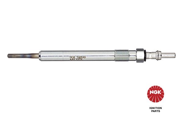 Свеча накаливания NGK 5849