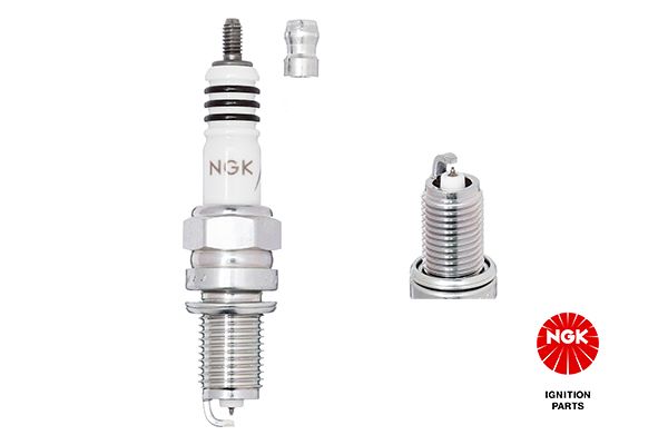 Свеча зажигания NGK 6046
