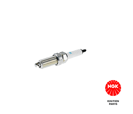 Свеча зажигания NGK 6205