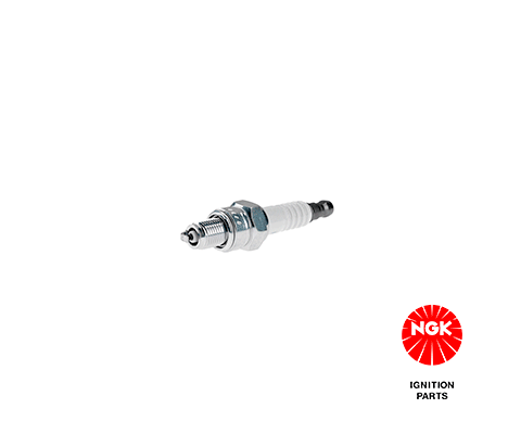 Свеча зажигания NGK 6208