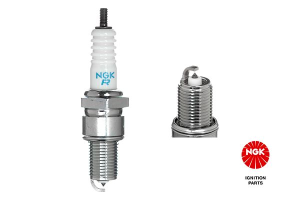 Свеча зажигания NGK 6248
