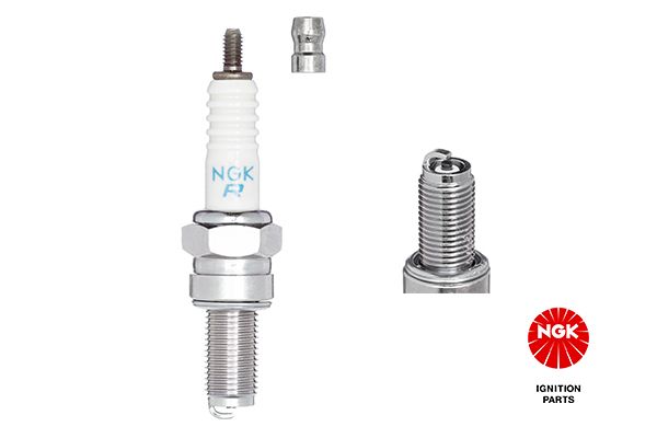 Свеча зажигания NGK 6264