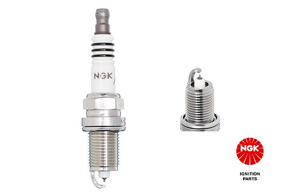 Свеча зажигания NGK 6441