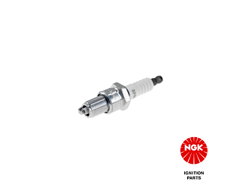 Свеча зажигания NGK 6464