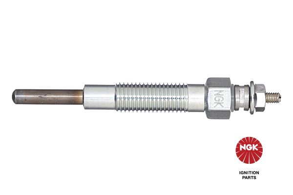 Свеча накаливания NGK 6528