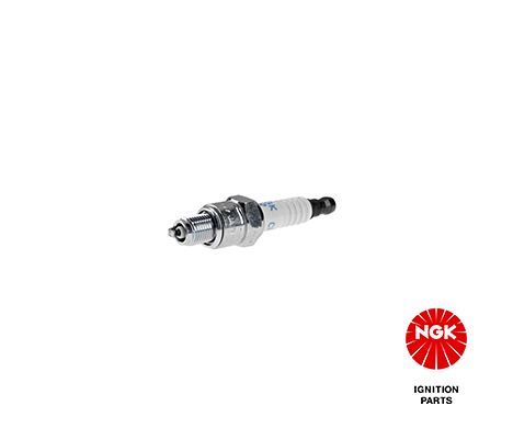 Свеча зажигания NGK 6535