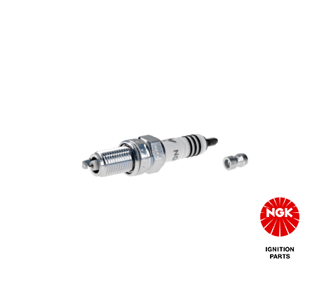 Свеча зажигания NGK 6546