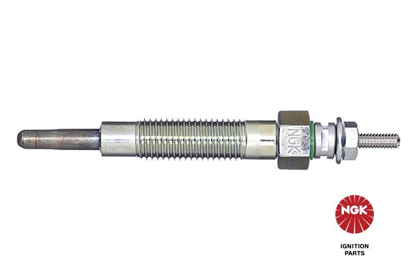 Свеча накаливания NGK 6592