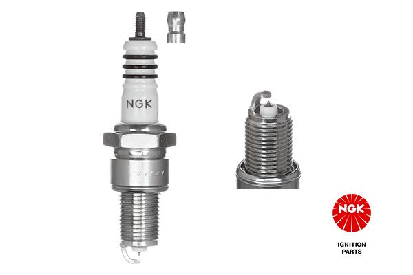 Свеча зажигания NGK 6597