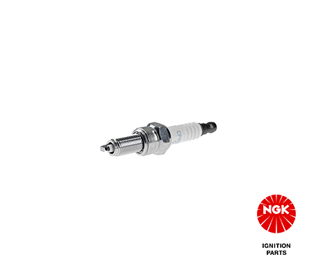 Свеча зажигания NGK 6607