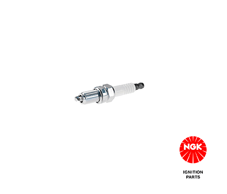 Свеча зажигания NGK 6651