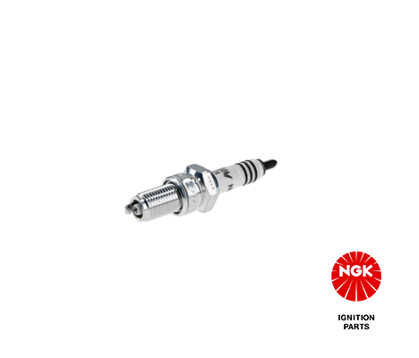 Свеча зажигания NGK 6681