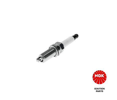 Свеча зажигания NGK 6706