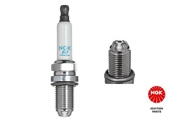 Свеча зажигания NGK 6872