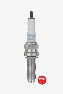 Свеча зажигания NGK 6884