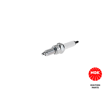 Свеча зажигания NGK 6899