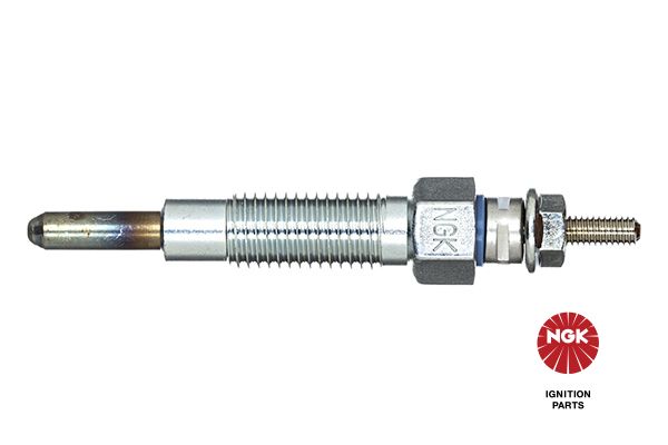Свеча накаливания NGK 6926