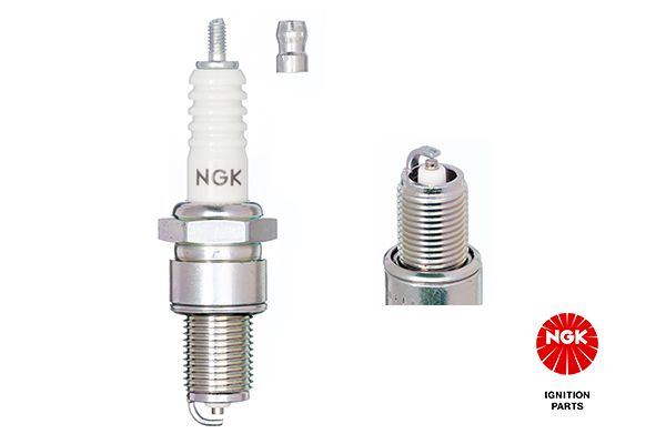 Свеча зажигания NGK 6928