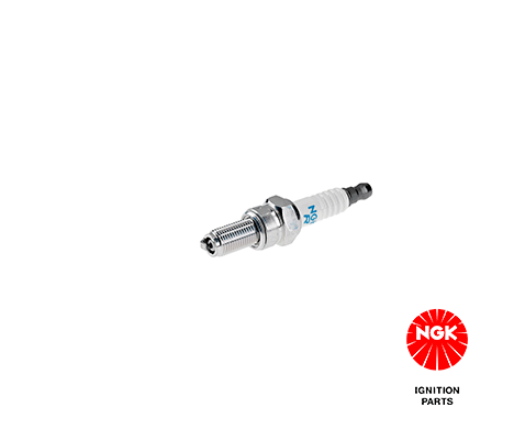 Свеча зажигания NGK 6955