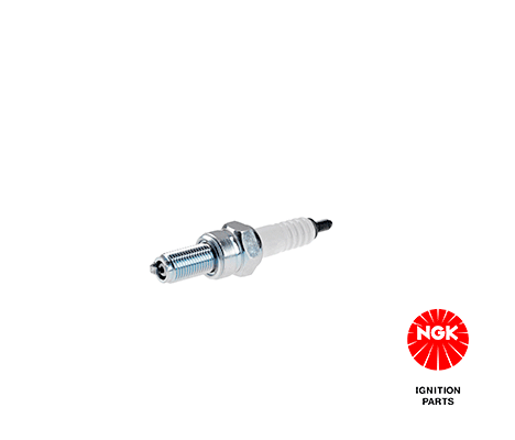 Свеча зажигания NGK 6965
