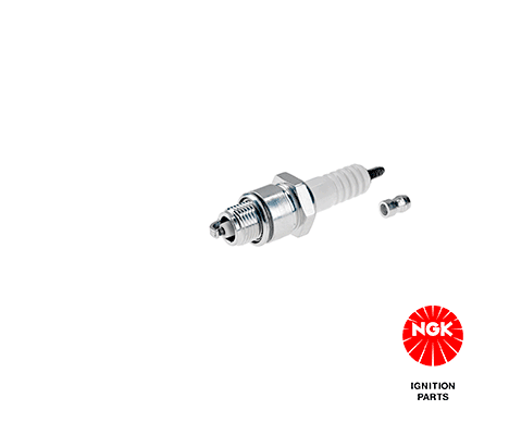 Свеча зажигания NGK 7022