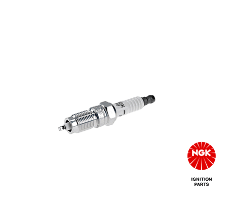 Свеча зажигания NGK 7060