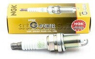 Запчасть NGK 7098