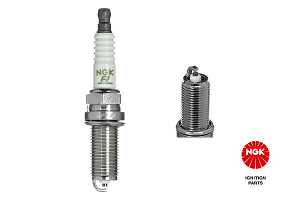 Свеча зажигания NGK 7113