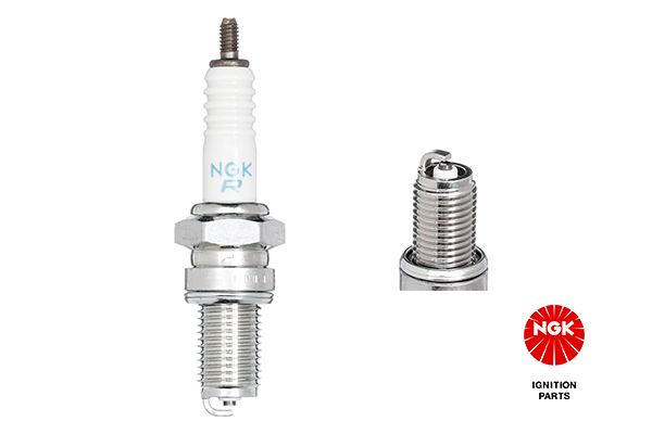 Свеча зажигания NGK 7162