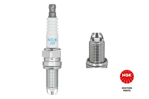 Свеча зажигания NGK 7168